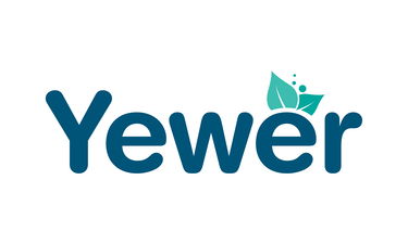 Yewer.com